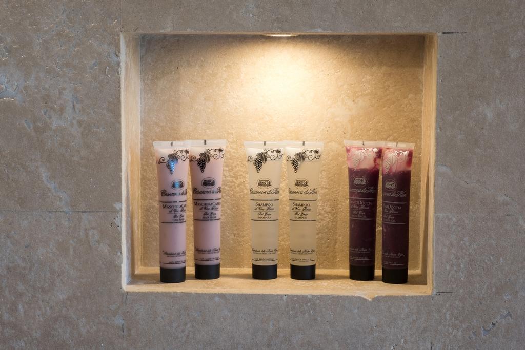 Casanova Di Neri Relais Villa Montalcino Ngoại thất bức ảnh